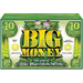 Big Money
